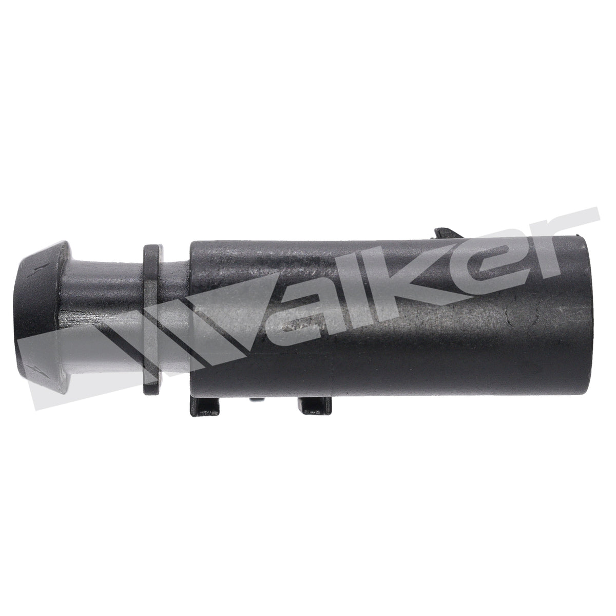 Walker Products Oxygen Sensor - 350-34627