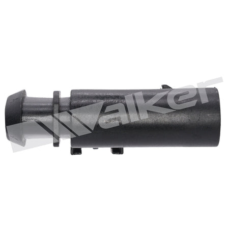 Walker Products Oxygen Sensor - 350-34627