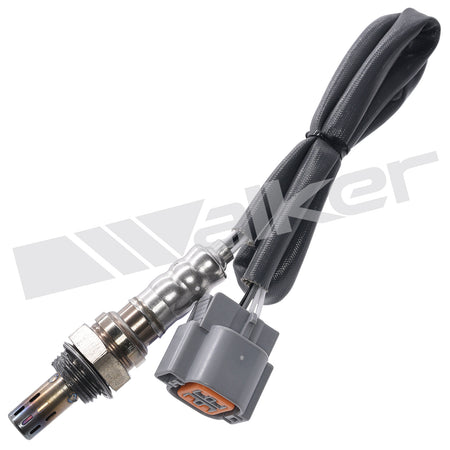 Walker Products Oxygen Sensor - 350-34628