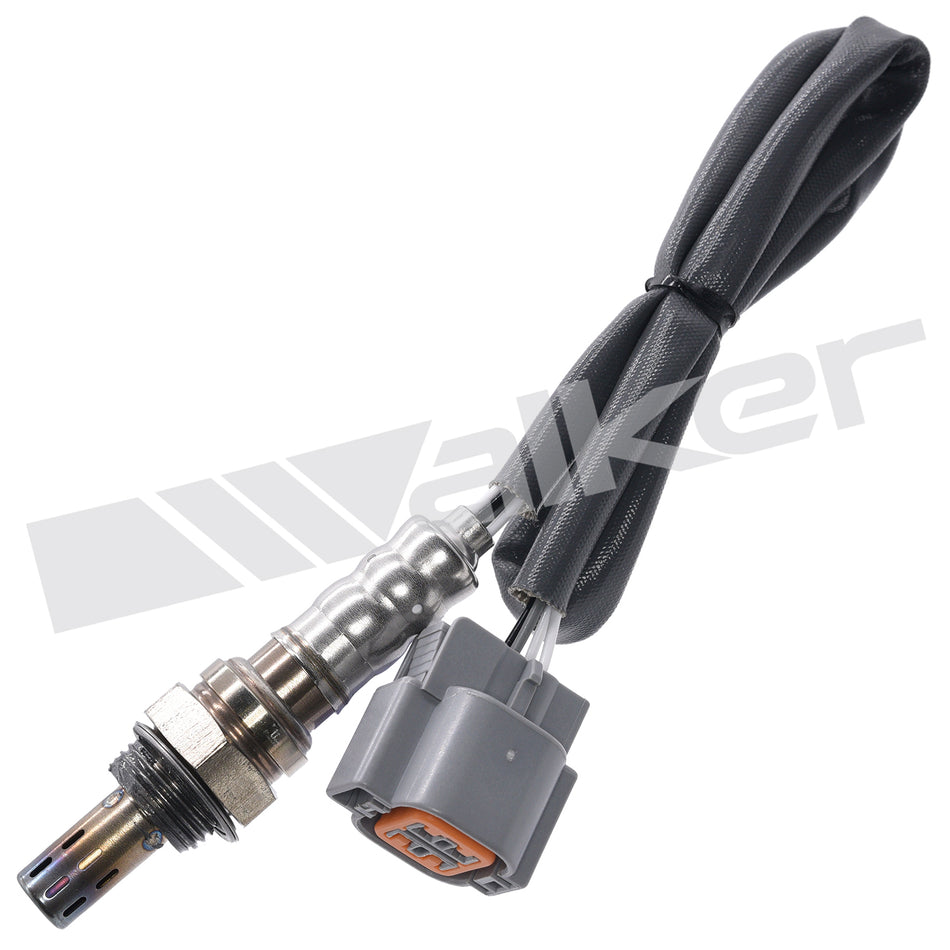 Walker Products Oxygen Sensor - 350-34628