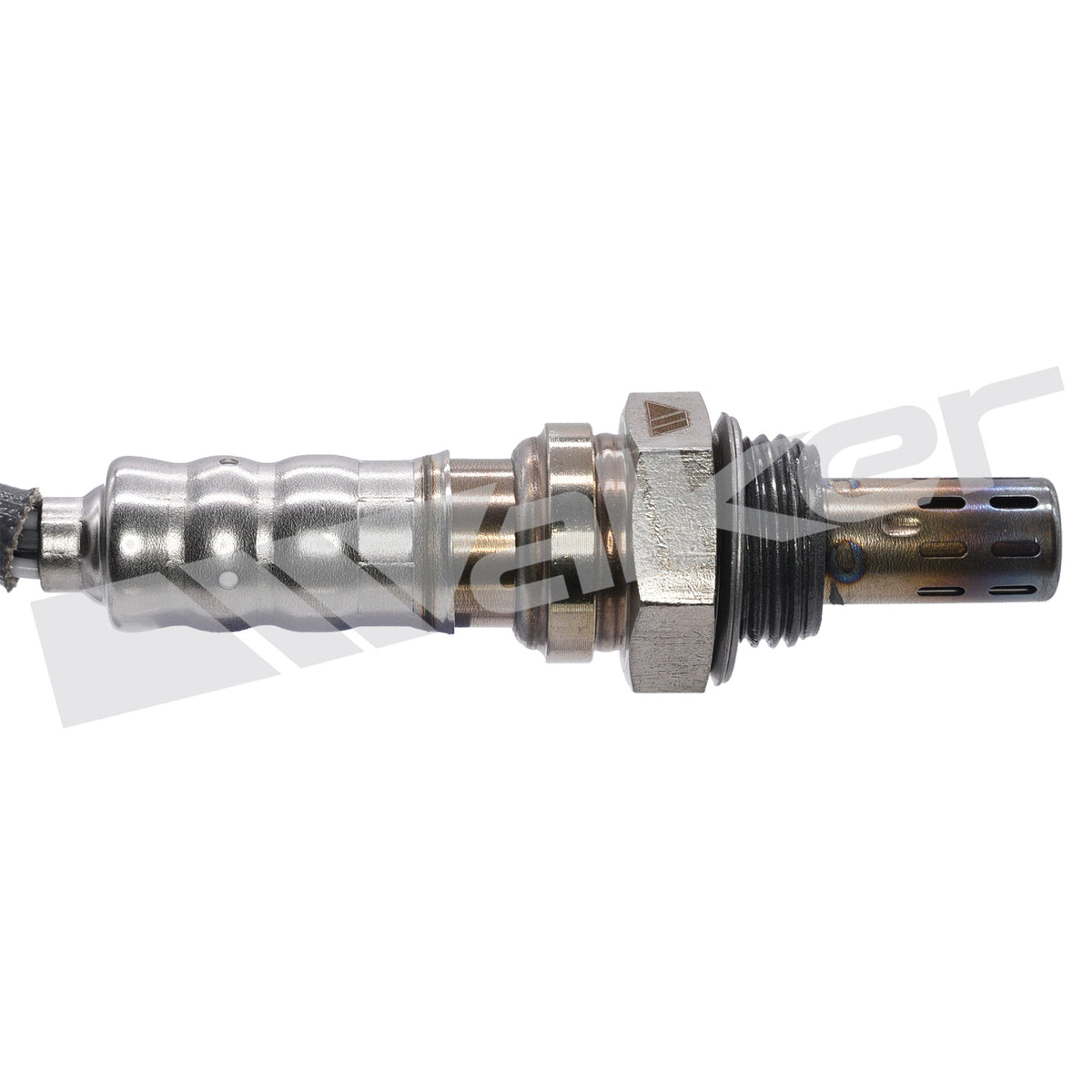 Walker Products Oxygen Sensor - 350-34628