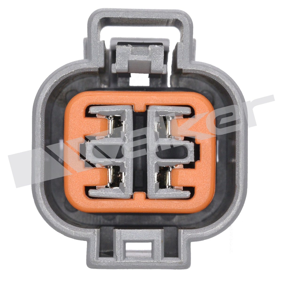 Walker Products Oxygen Sensor - 350-34628