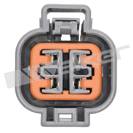 Walker Products Oxygen Sensor - 350-34628