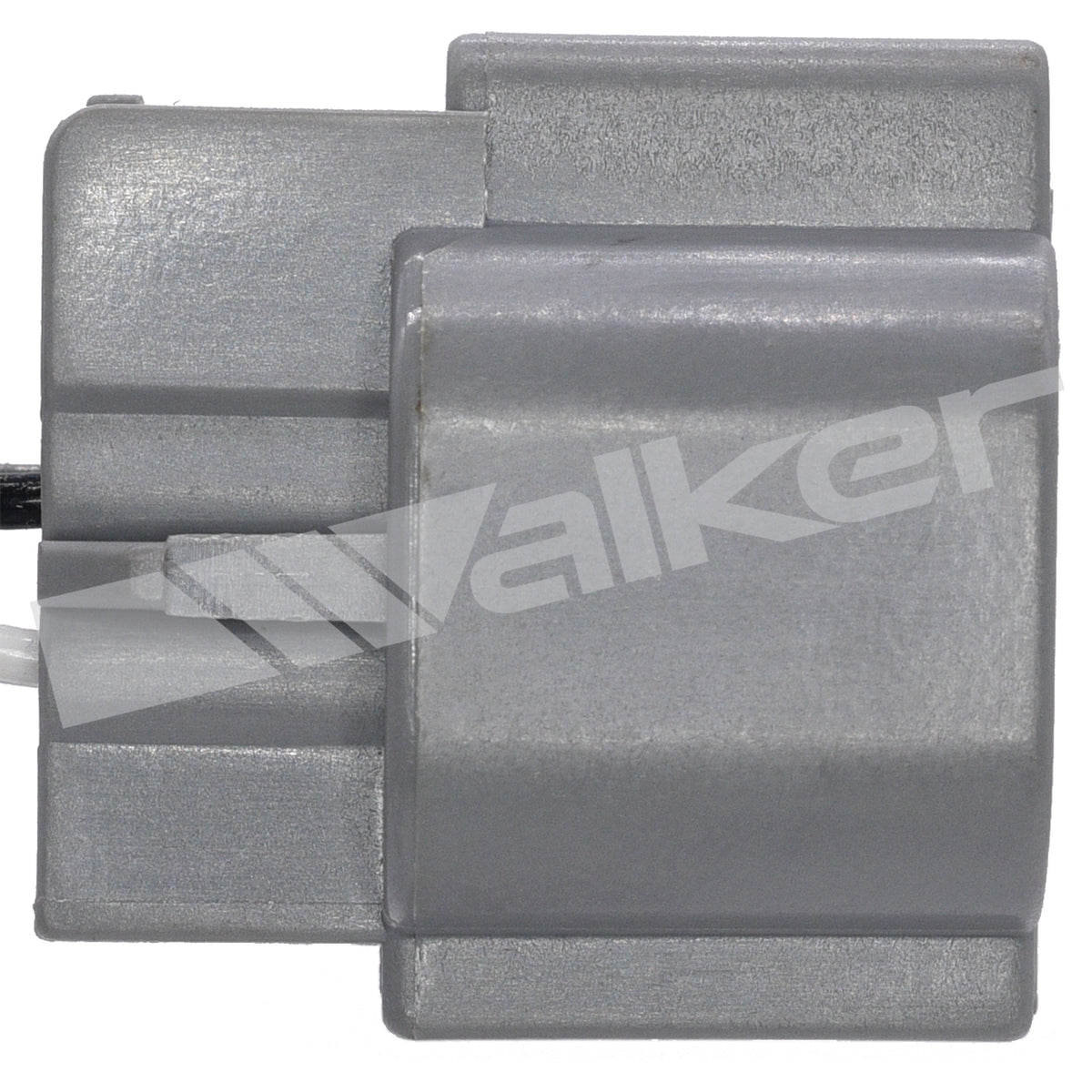 Walker Products Oxygen Sensor - 350-34628