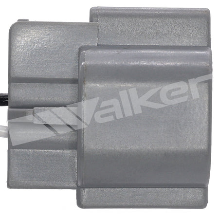 Walker Products Oxygen Sensor - 350-34628