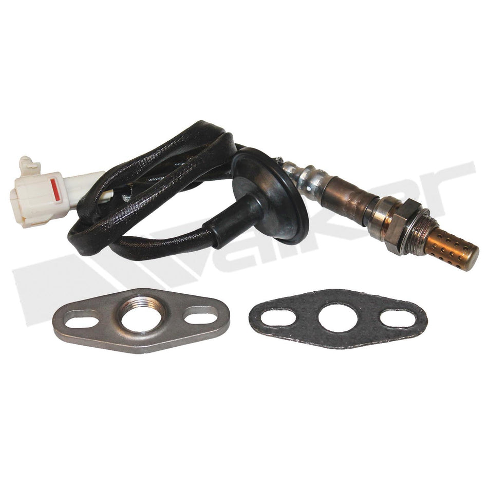 Walker Products Oxygen Sensor - 350-34629