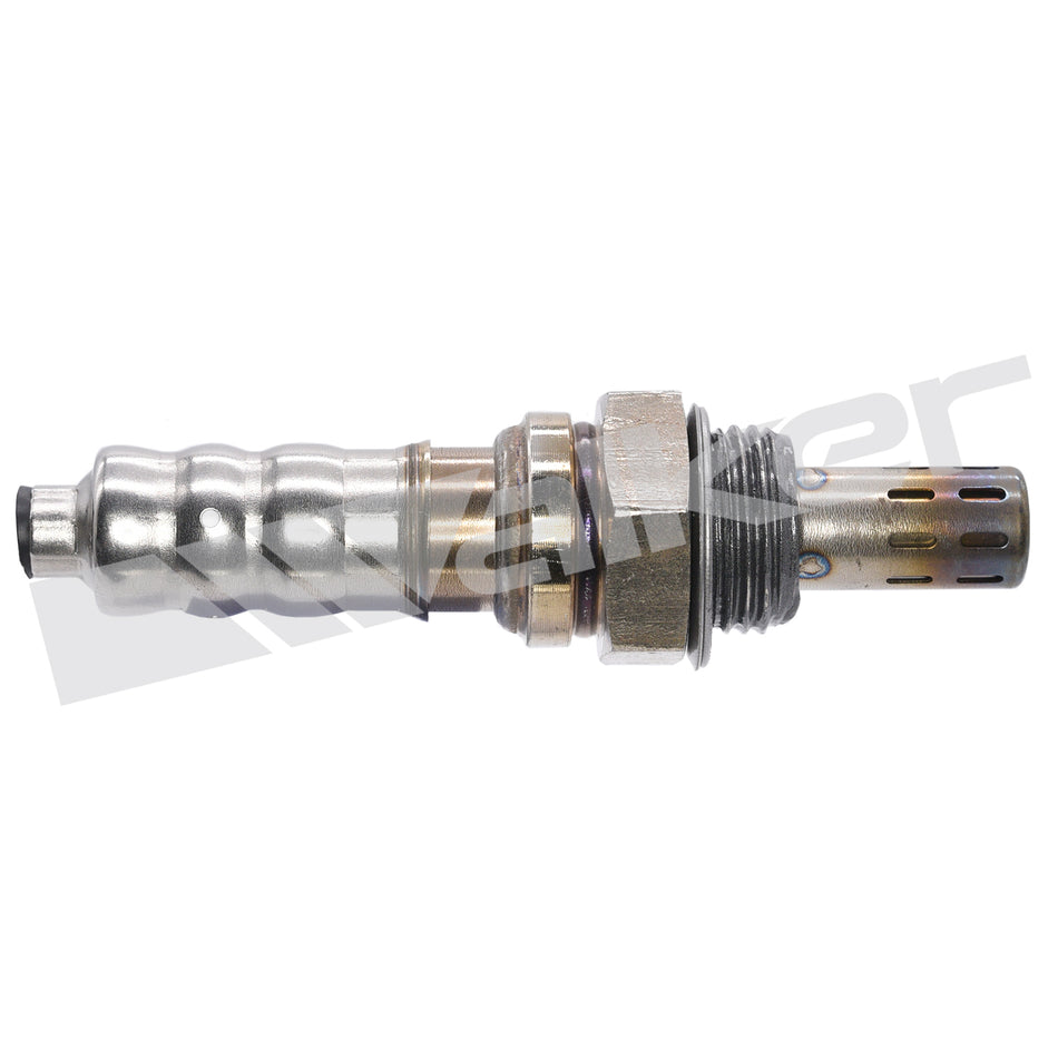 Walker Products Oxygen Sensor - 350-34630