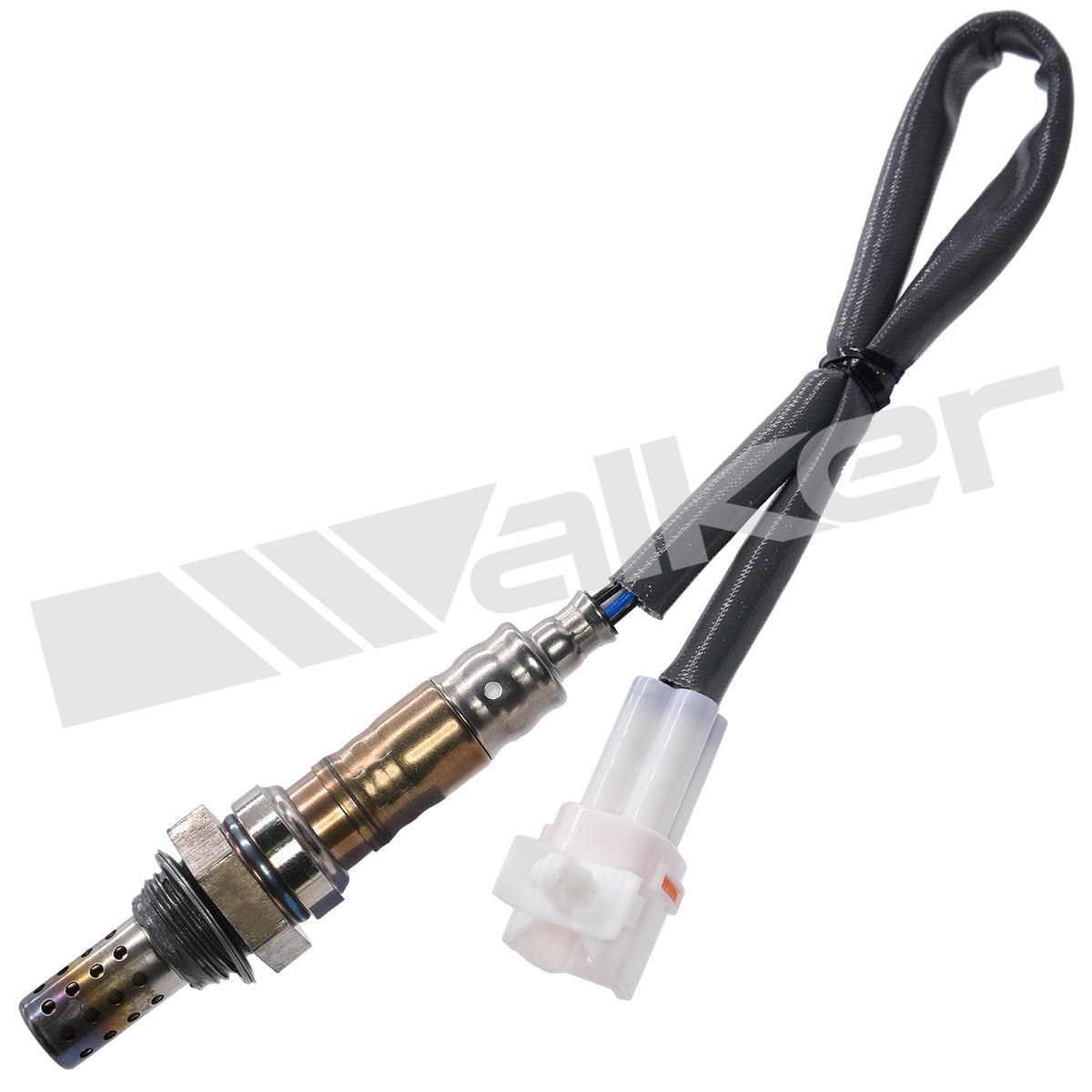Walker Products Oxygen Sensor - 350-34639
