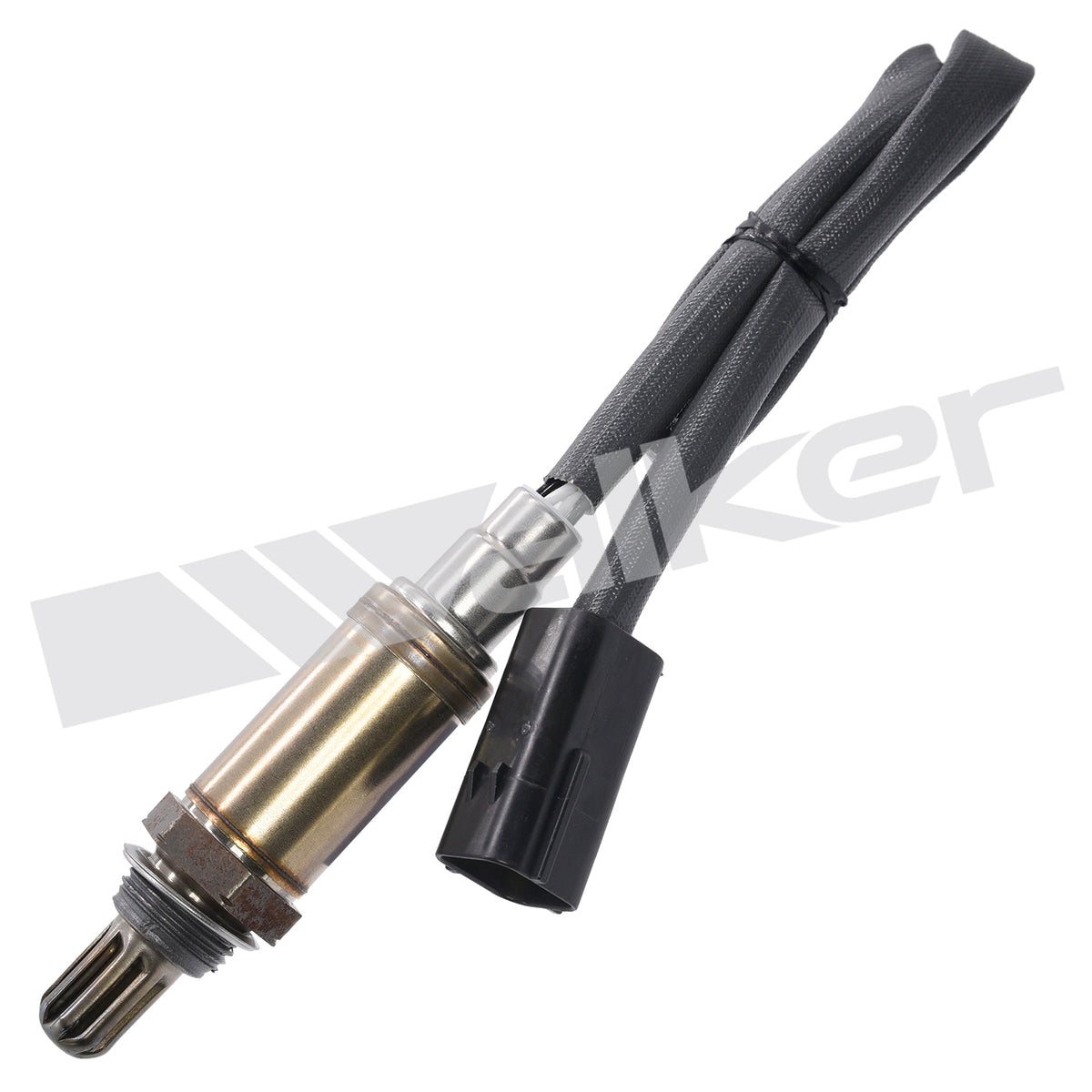 Walker Products Oxygen Sensor - 350-34645