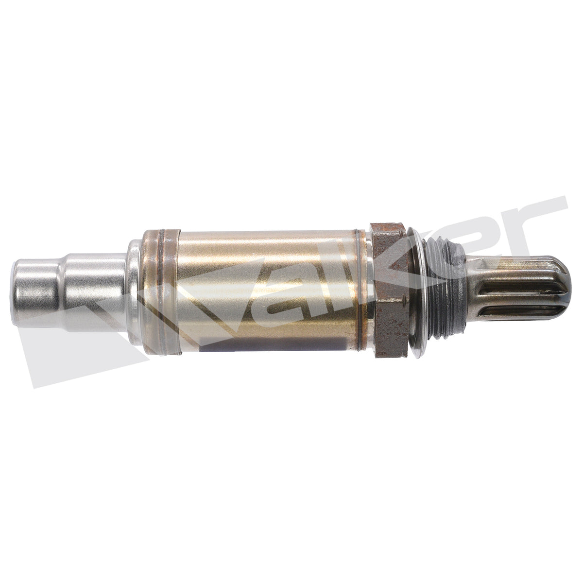 Walker Products Oxygen Sensor - 350-34645