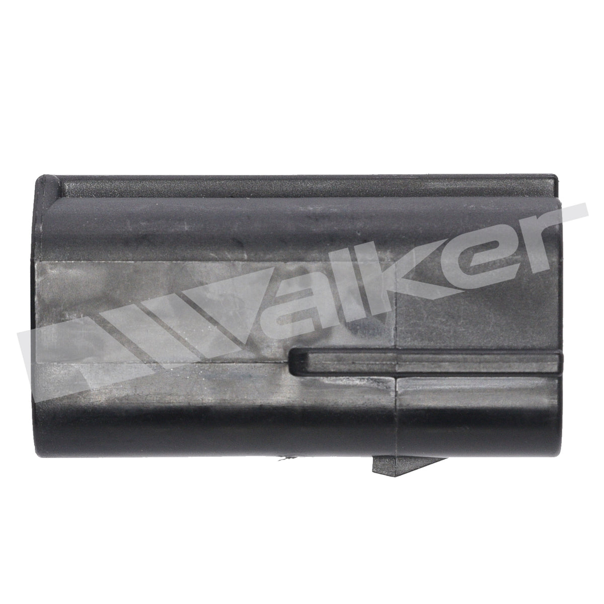 Walker Products Oxygen Sensor - 350-34645