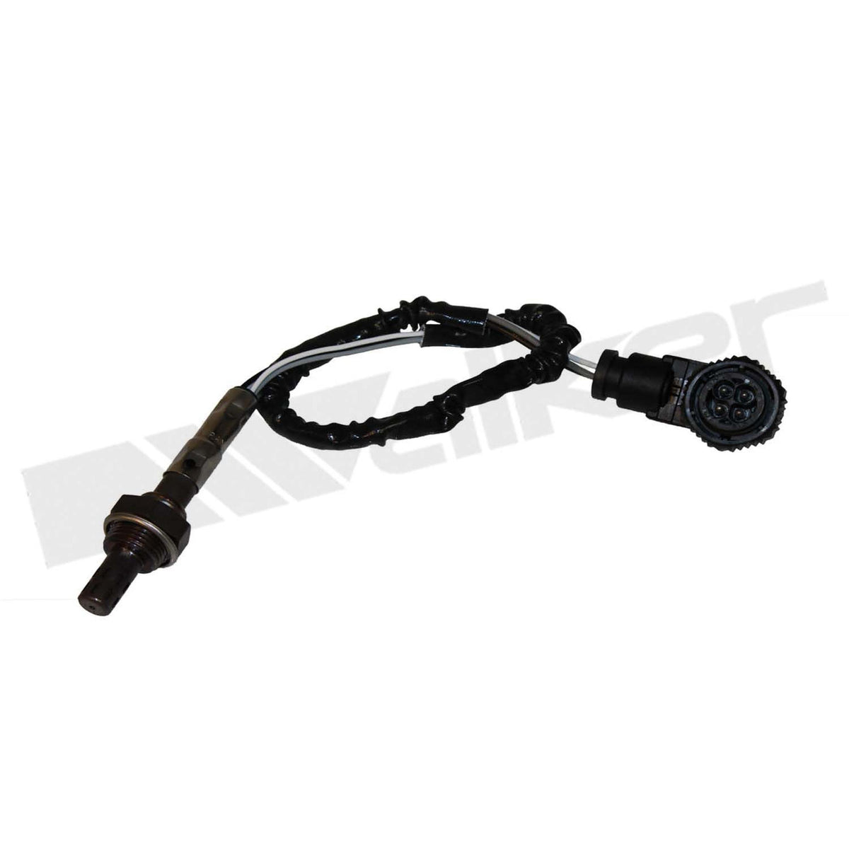 Walker Products Oxygen Sensor - 350-34647