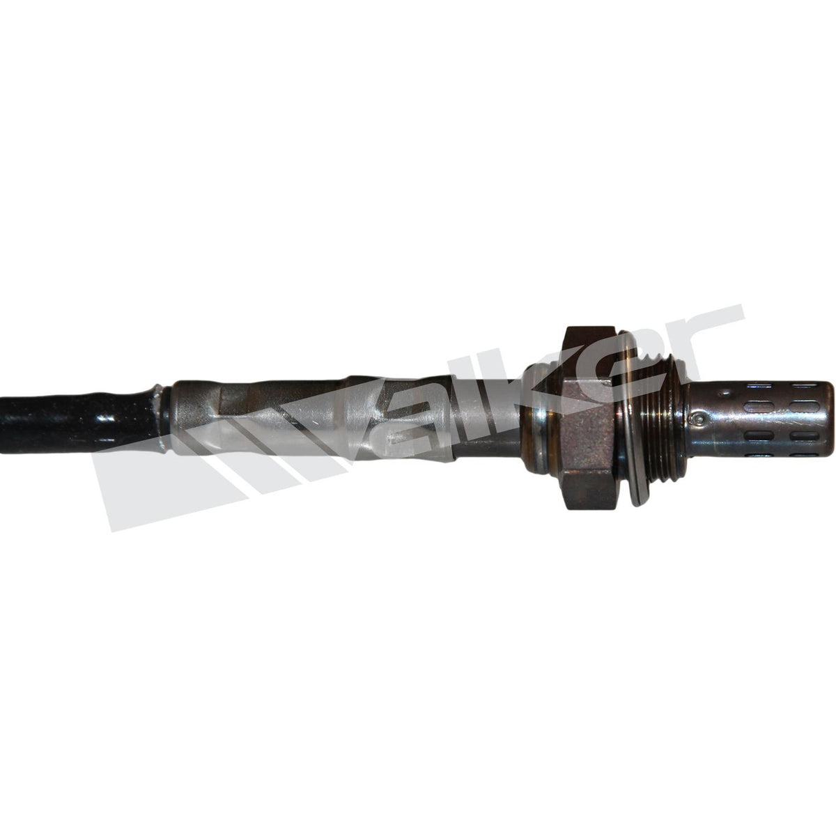 Walker Products Oxygen Sensor - 350-34647