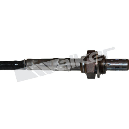 Walker Products Oxygen Sensor - 350-34647