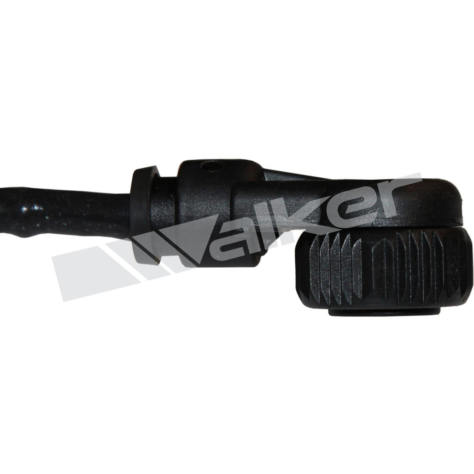 Walker Products Oxygen Sensor - 350-34647