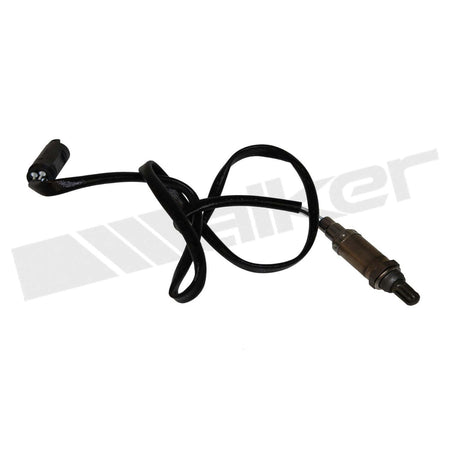 Walker Products Oxygen Sensor - 350-34648