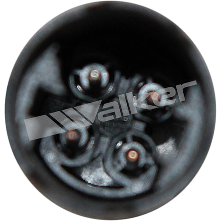 Walker Products Oxygen Sensor - 350-34648