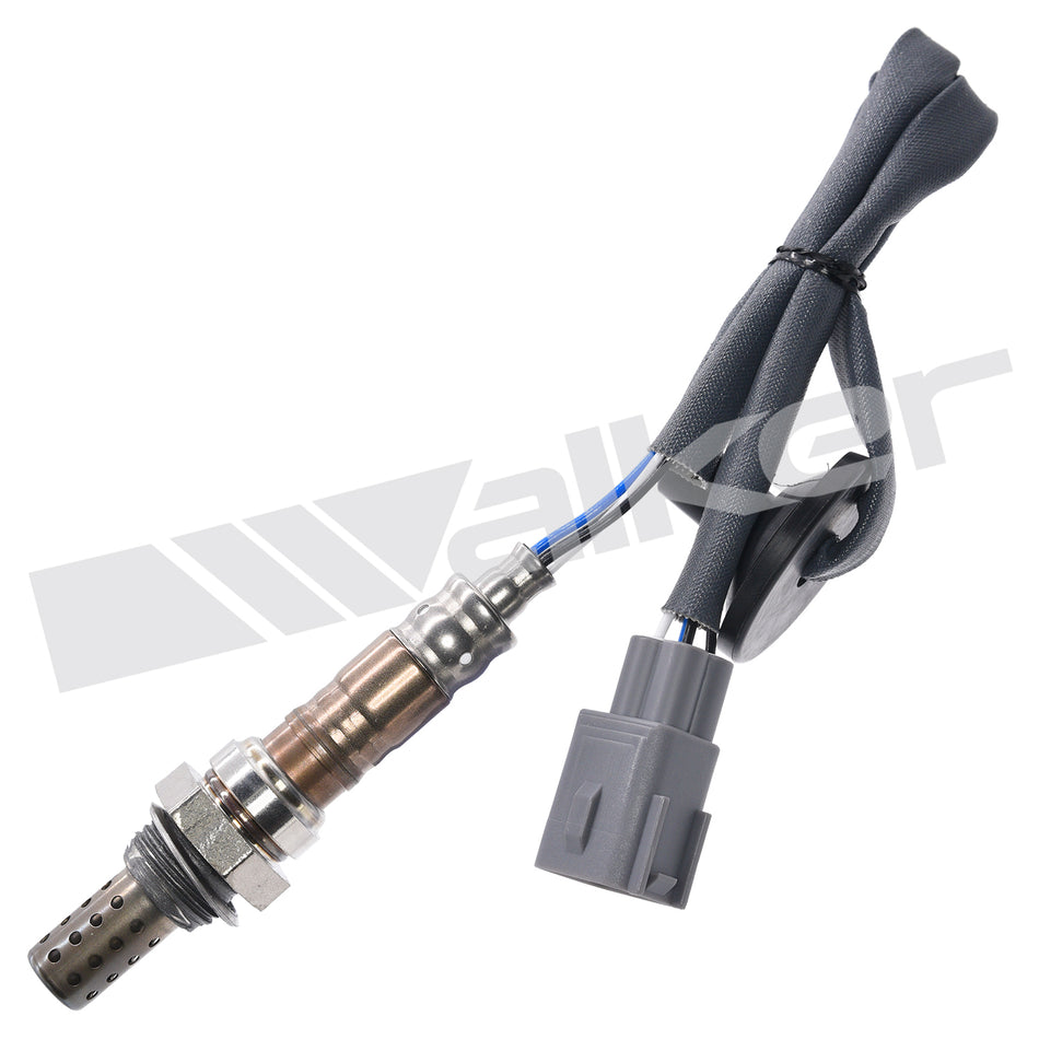 Walker Products Oxygen Sensor - 350-34651