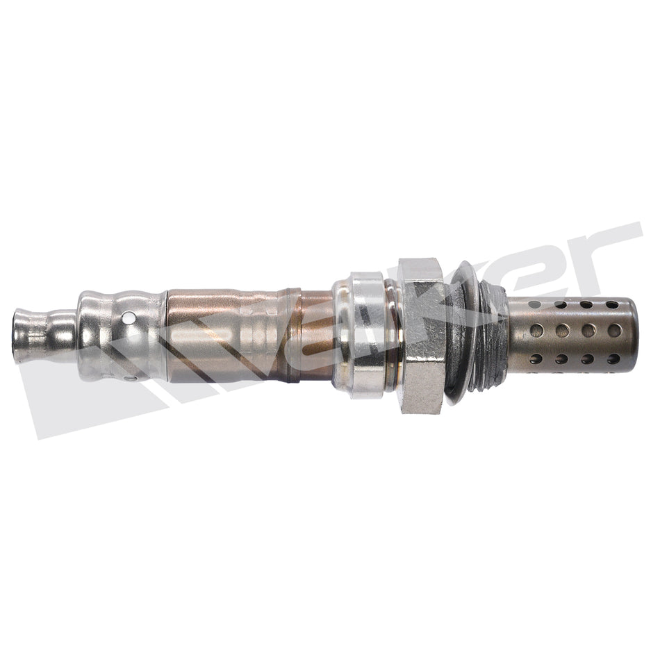 Walker Products Oxygen Sensor - 350-34651