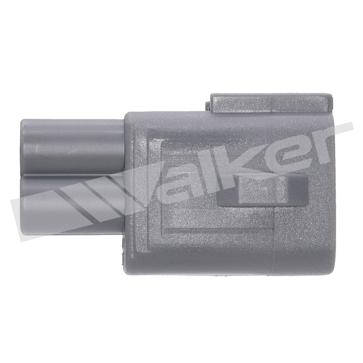 Walker Products Oxygen Sensor - 350-34651