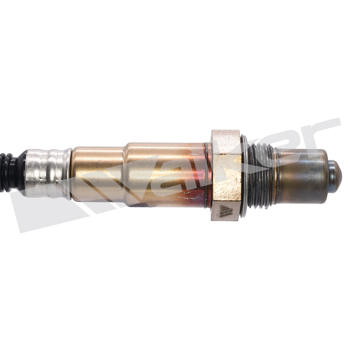 Walker Products Oxygen Sensor - 350-34652