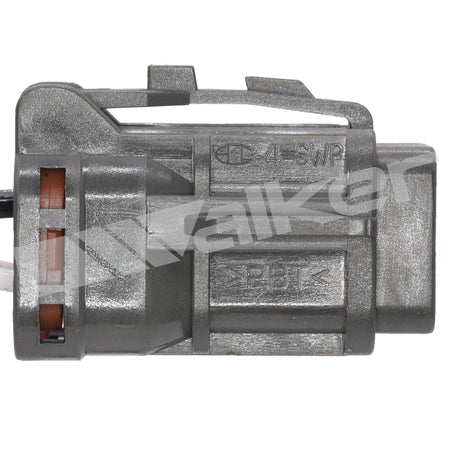 Walker Products Oxygen Sensor - 350-34652