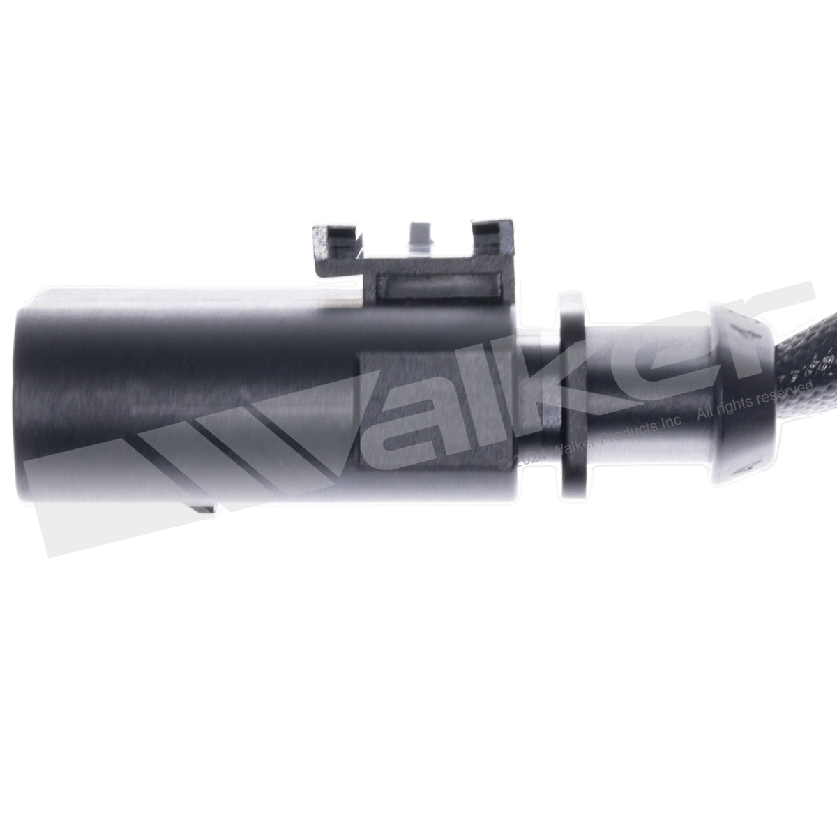 Walker Products Oxygen Sensor - 350-34656