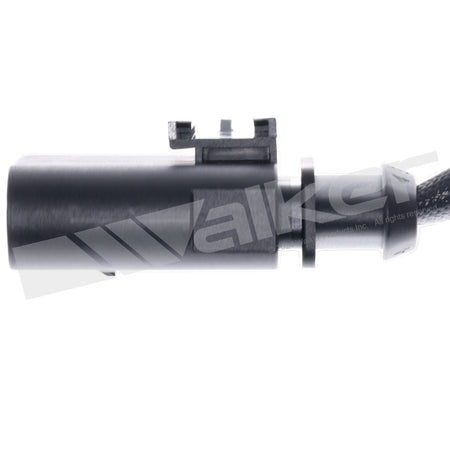 Walker Products Oxygen Sensor - 350-34656