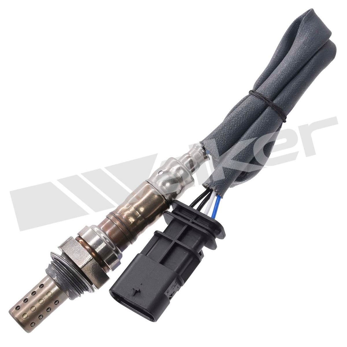Walker Products Oxygen Sensor - 350-34662