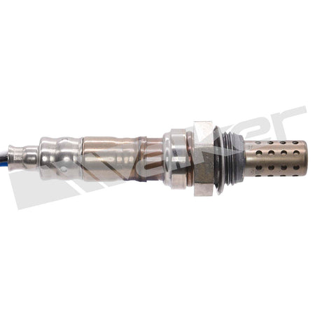 Walker Products Oxygen Sensor - 350-34662