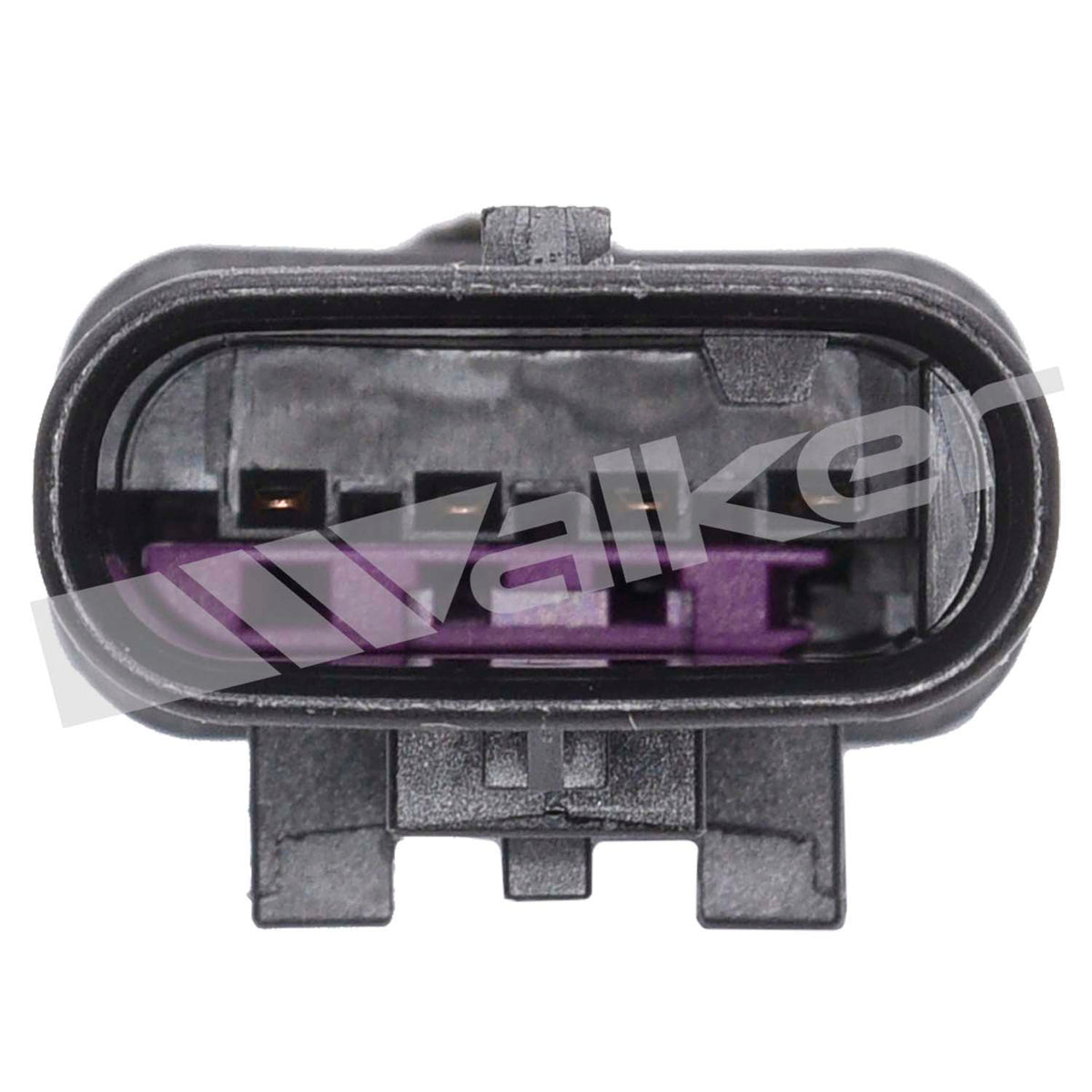 Walker Products Oxygen Sensor - 350-34662