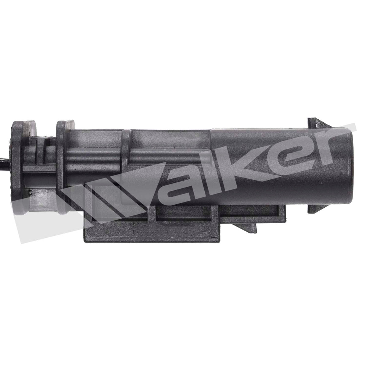 Walker Products Oxygen Sensor - 350-34662