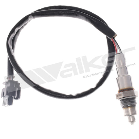 Walker Products Oxygen Sensor - 350-34664