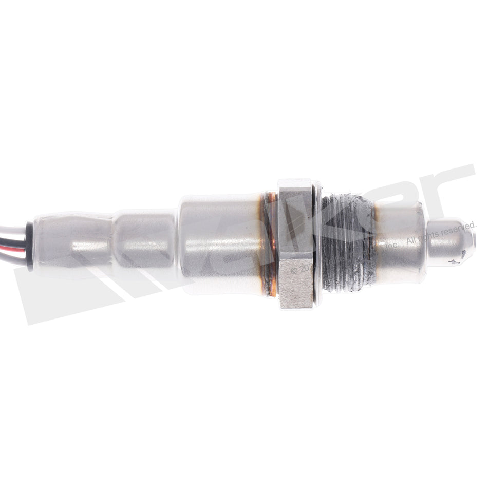 Walker Products Oxygen Sensor - 350-34664