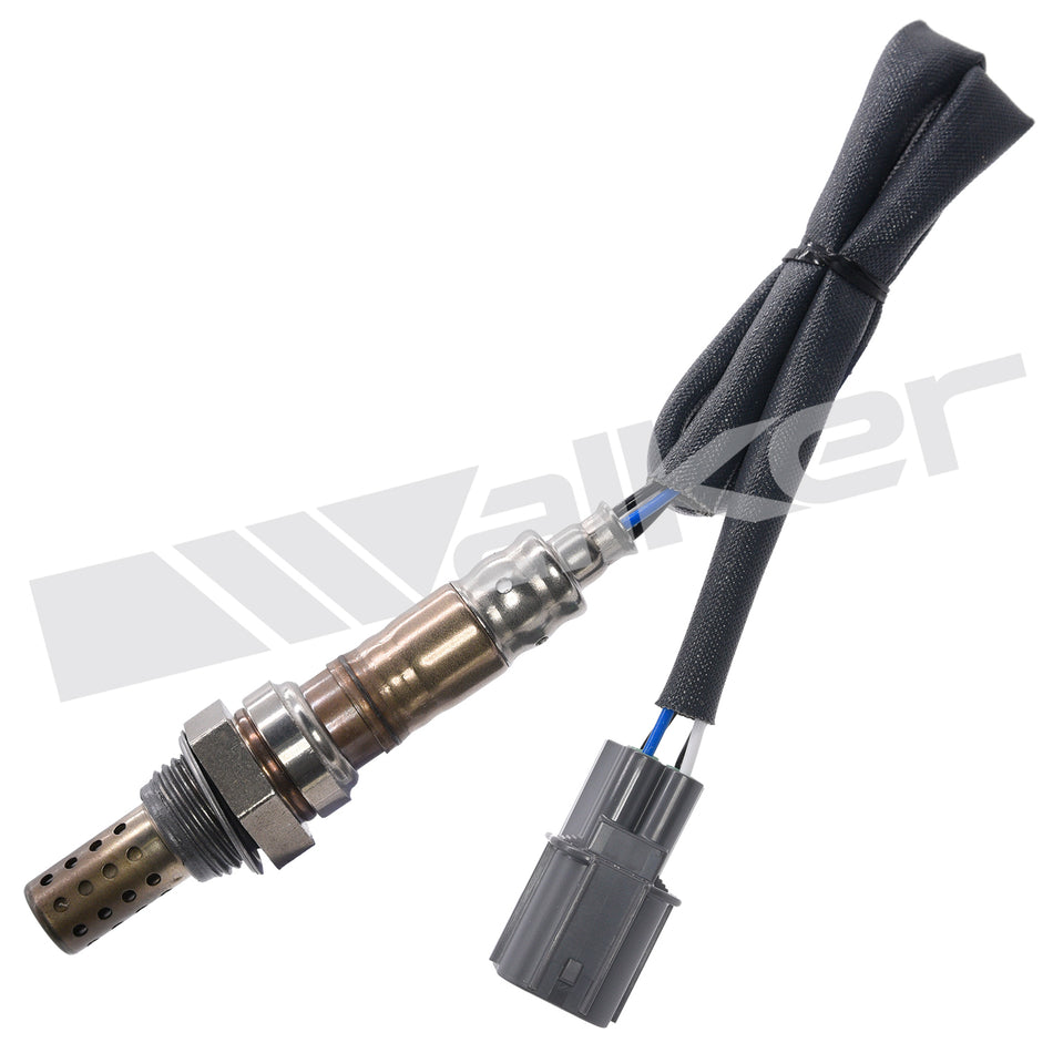 Walker Products Oxygen Sensor - 350-34671