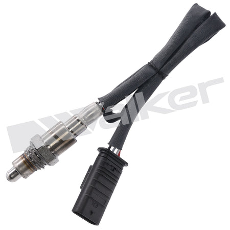 Walker Products Oxygen Sensor - 350-34673