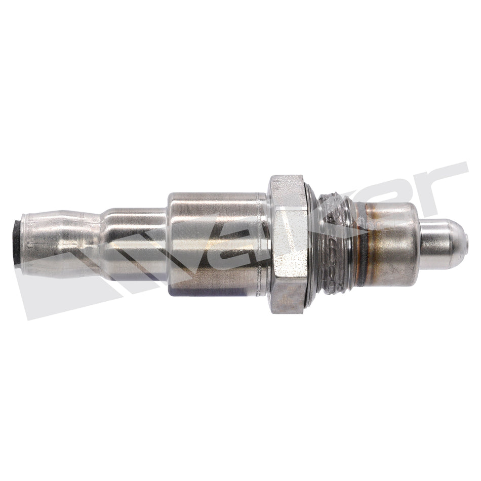 Walker Products Oxygen Sensor - 350-34673