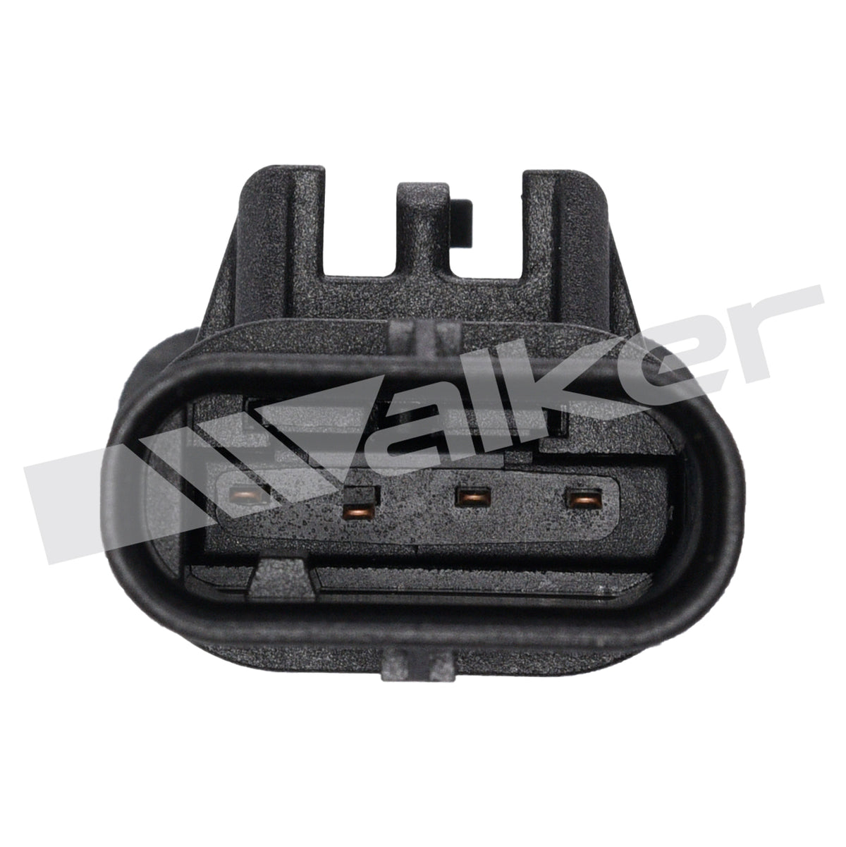 Walker Products Oxygen Sensor - 350-34673