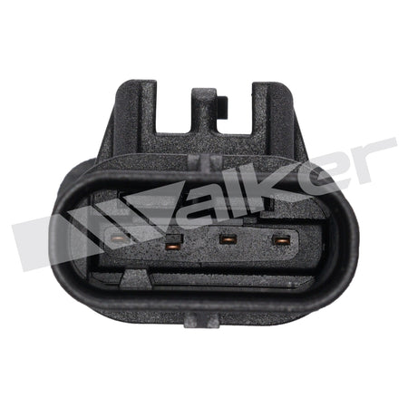 Walker Products Oxygen Sensor - 350-34673