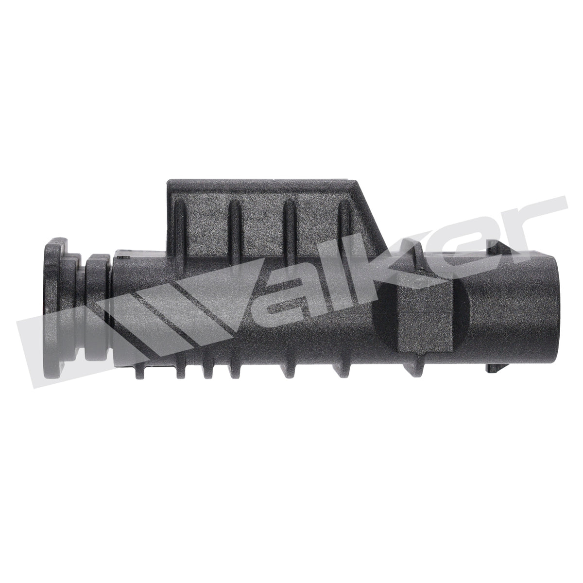 Walker Products Oxygen Sensor - 350-34673