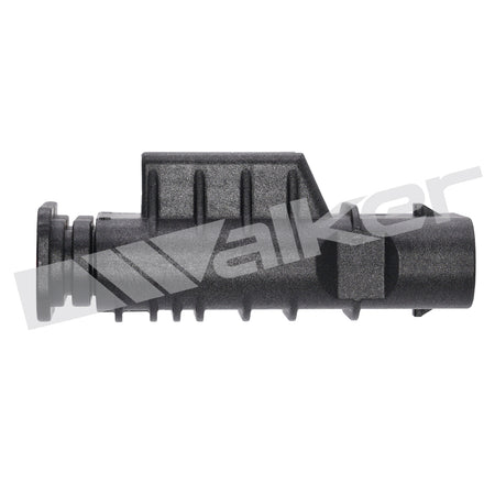 Walker Products Oxygen Sensor - 350-34673