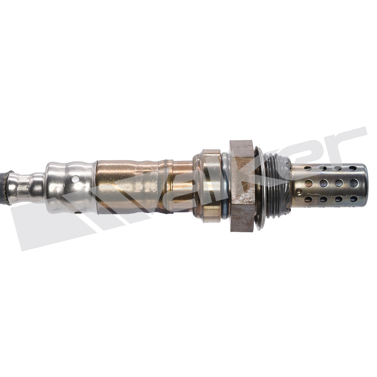 Walker Products Oxygen Sensor - 350-34677