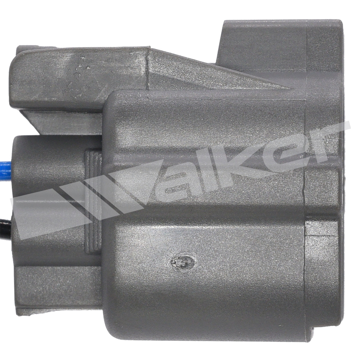 Walker Products Oxygen Sensor - 350-34677