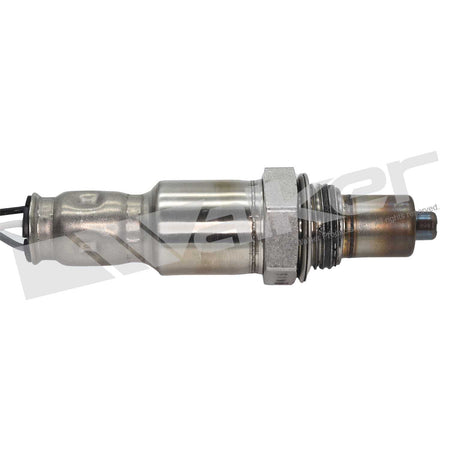 Walker Products Oxygen Sensor - 350-34681