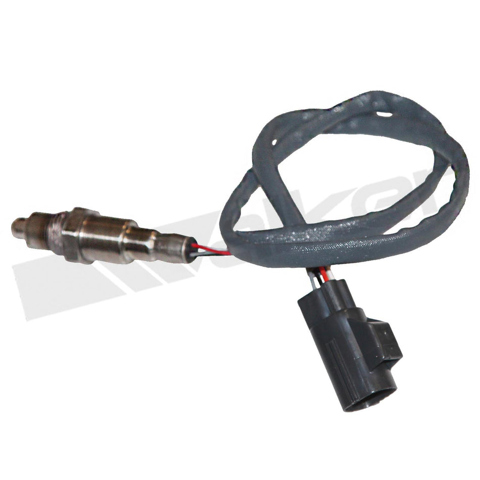 Walker Products Oxygen Sensor - 350-34683