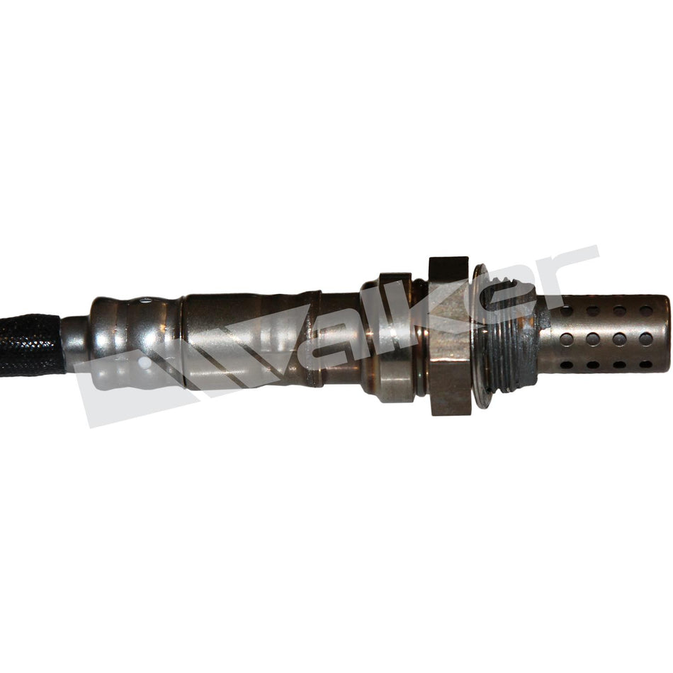 Walker Products Oxygen Sensor - 350-34692