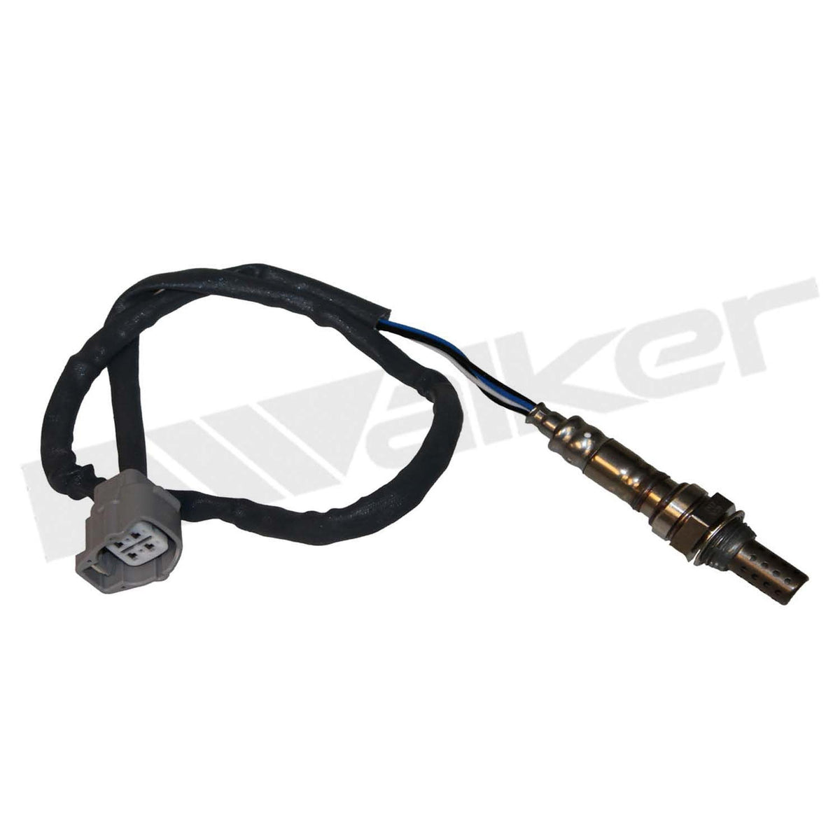 Walker Products Oxygen Sensor - 350-34693