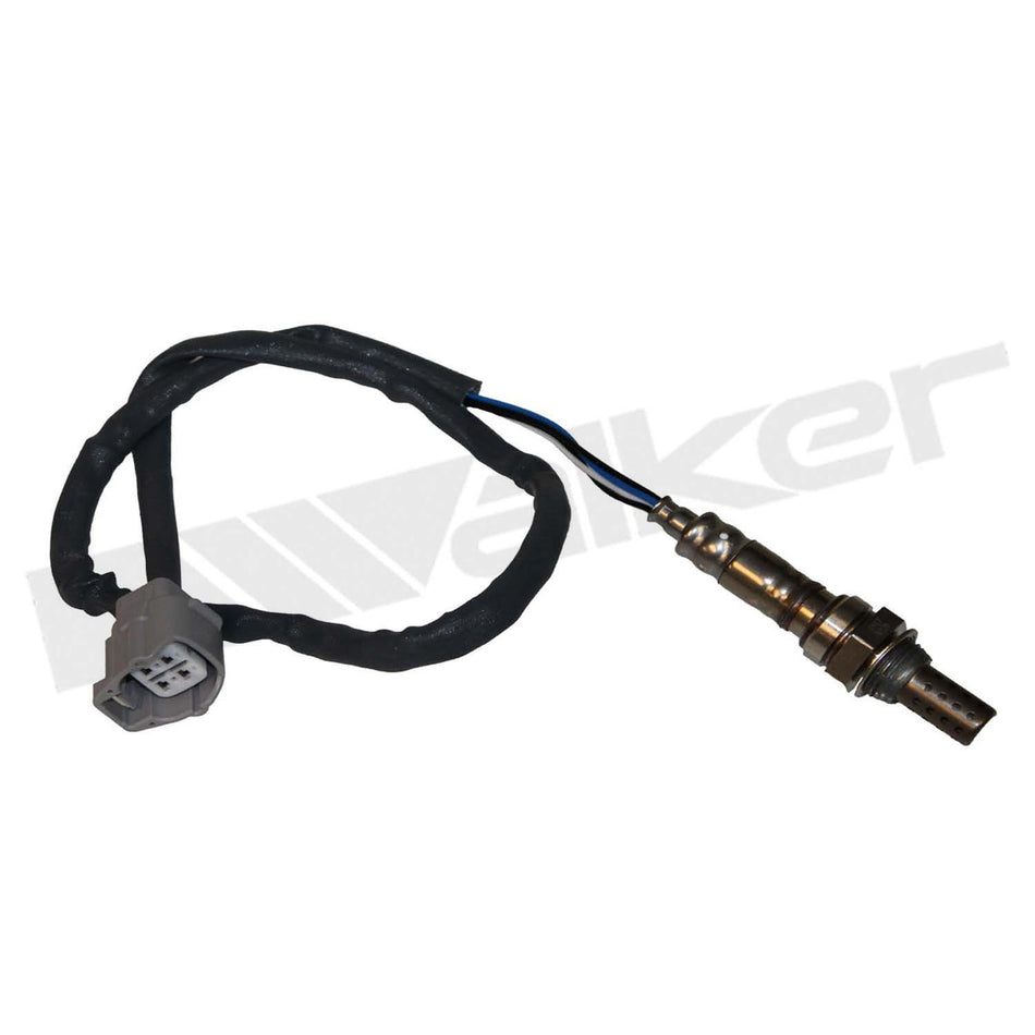 Walker Products Oxygen Sensor - 350-34693