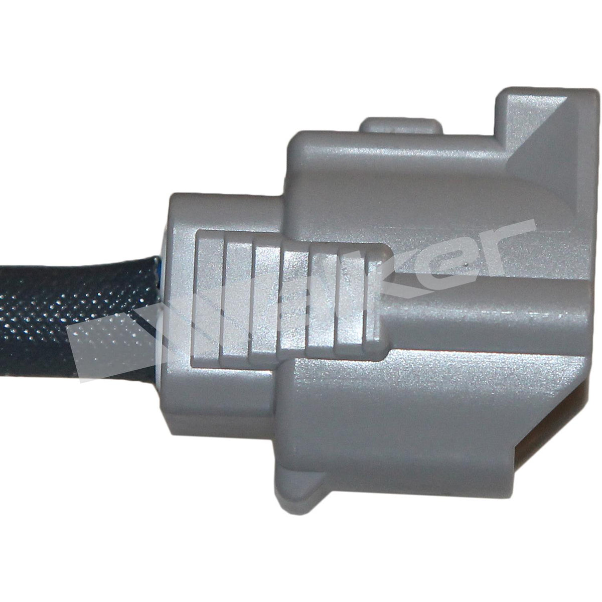 Walker Products Oxygen Sensor - 350-34693