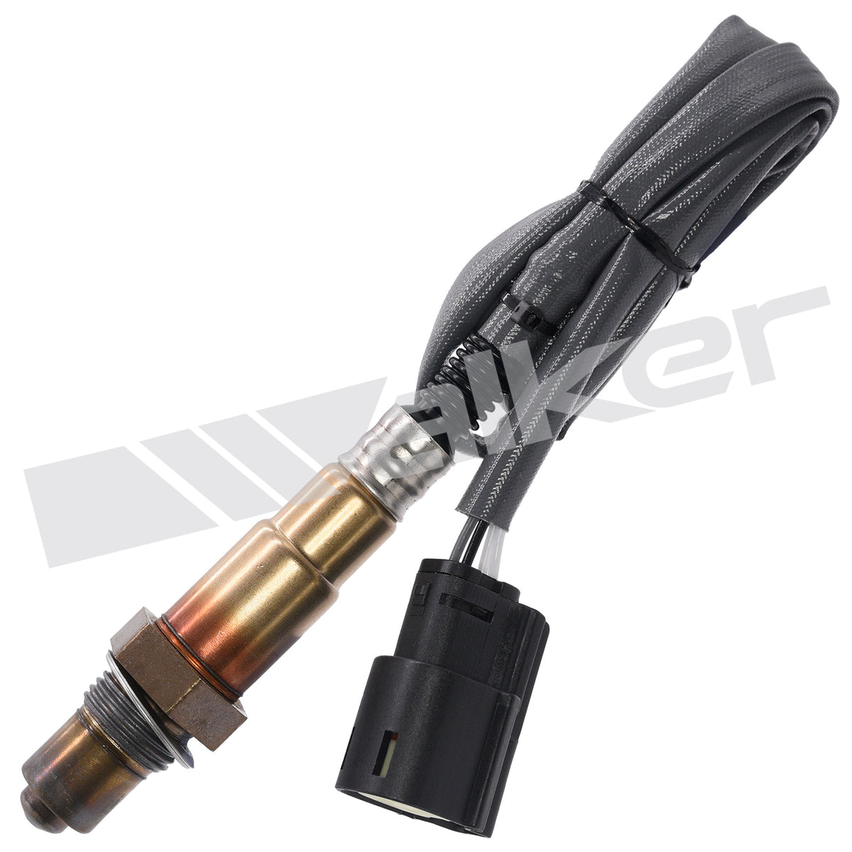 Walker Products Oxygen Sensor - 350-34695